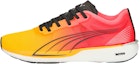 Buy Puma Liberate Nitro 'Fireglow' - Kasut Lari Puma Fireglow Terbaik 377604-01