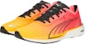Puma Liberate Nitro 'Fireglow' - Kasut Lari Puma Fireglow Terbaik 377604-01