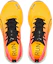 Shop Puma Liberate Nitro 'Fireglow' - Kasut Lari Puma Fireglow Terbaik 377604-01