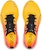 Puma Liberate Nitro 'Fireglow' - Kasut Lari Puma Fireglow Terbaik 377604-01