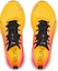 Shop Puma Liberate Nitro 'Fireglow' - Kasut Lari Puma Fireglow Terbaik 377604-01