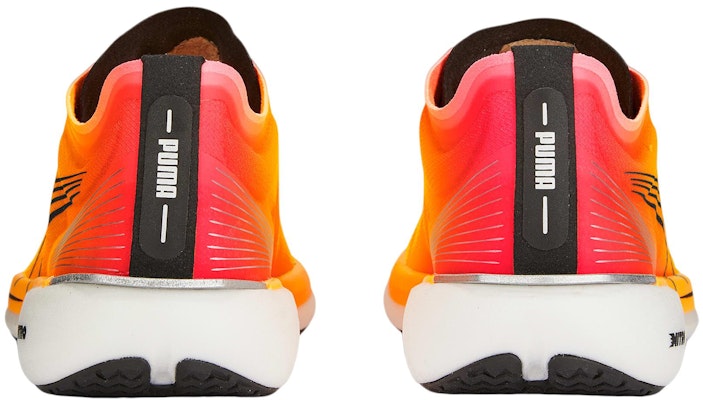 Puma Liberate Nitro 'Fireglow' 377604-01 Purchase Puma Liberate Nitro 'Fireglow' 377604-01