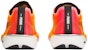 Puma Liberate Nitro 'Fireglow' - Kasut Lari Puma Fireglow Terbaik 377604-01