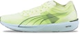 Puma Liberate Nitro 'Fizzy Light Nitro Biru' 194917-10