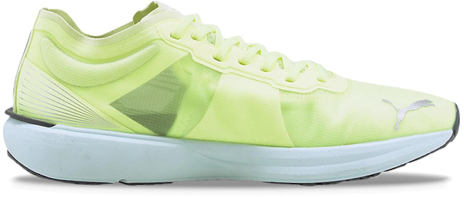 Puma Liberate Nitro 'Fizzy Light Nitro Blue' 194917-10 Order Puma Liberate Nitro 'Fizzy Light Nitro Blue' 194917-10