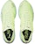 Puma Liberate Nitro 'Fizzy Light Nitro Biru' 194917-10