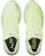 Lookbook Puma Liberate Nitro 'Fizzy Light Nitro Biru' 194917-10