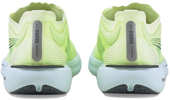 Puma Liberate Nitro 'Azul Nitro Efervescente Claro' 194917-10 Shop Puma Liberate Nitro 'Azul Nitro Efervescente Claro' 194917-10