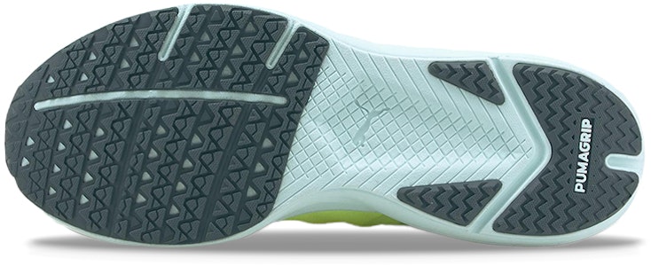 プーマ リベレイト ニトロ "Fizzy Light" (青) 194917-10 Purchase プーマ リベレイト ニトロ "Fizzy Light" (青) 194917-10