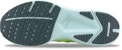 Puma Liberate Nitro 'Fizzy Light Nitro Biru' 194917-10