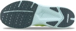 Purchase Puma Liberate Nitro 'Fizzy Light Nitro Biru' 194917-10