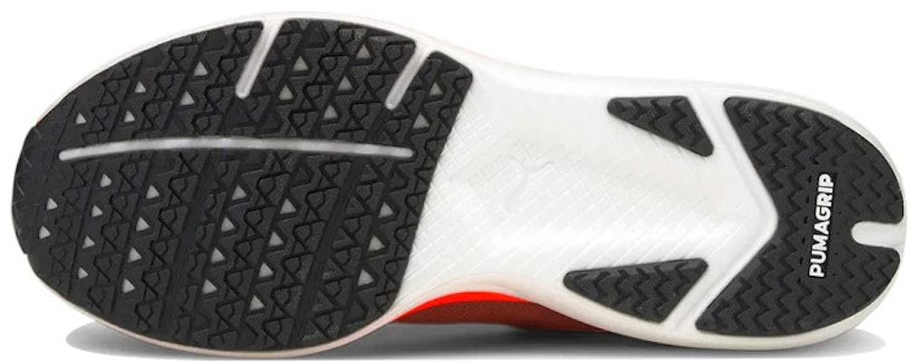 Puma Liberate Nitro 'Lava Blast' 194917-01 Purchase Puma Liberate Nitro 'Lava Blast' 194917-01