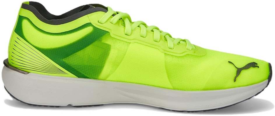 Puma Liberate Nitro 'Lime Squeeze' 194917-15 Order Puma Liberate Nitro 'Lime Squeeze' 194917-15