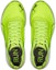Shop Puma Liberate Nitro 'Lime Squeeze' Lelaki/Berjalan Warna Limau 194917-15