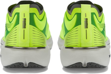 Puma Liberate Nitro 'Zumo de Lima' 194917-15 Purchase Puma Liberate Nitro 'Zumo de Lima' 194917-15