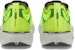 Puma Liberate Nitro 'Lime Squeeze' Lelaki/Berjalan Warna Limau 194917-15