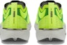 Purchase Puma Liberate Nitro 'Lime Squeeze' Lelaki/Berjalan Warna Limau 194917-15