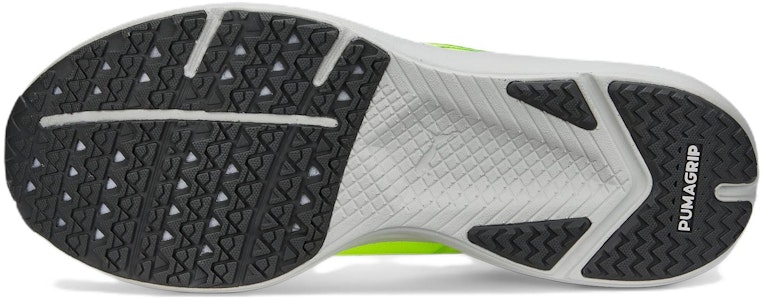 Puma Liberate Nitro 'Zumo de Lima' 194917-15 Details for Puma Liberate Nitro 'Zumo de Lima' 194917-15