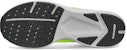 Puma Liberate Nitro 'Lime Squeeze' Lelaki/Berjalan Warna Limau 194917-15