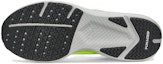 Details for Puma Liberate Nitro 'Lime Squeeze' Lelaki/Berjalan Warna Limau 194917-15