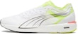 Puma Liberate Nitro 'Putih Kuning Alert' 194917-04