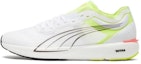 Buy Puma Liberate Nitro 'Putih Kuning Alert' 194917-04