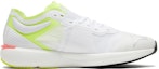 Order Puma Liberate Nitro 'Putih Kuning Alert' 194917-04