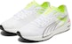 Puma Liberate Nitro 'Putih Kuning Alert' 194917-04