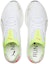 Shop Puma Liberate Nitro 'Putih Kuning Alert' 194917-04