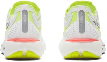 Puma Liberate Nitro 'Blanco Alerta Amarilla' 194917-04 Purchase Puma Liberate Nitro 'Blanco Alerta Amarilla' 194917-04