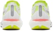 Purchase Puma Liberate Nitro 'Putih Kuning Alert' 194917-04