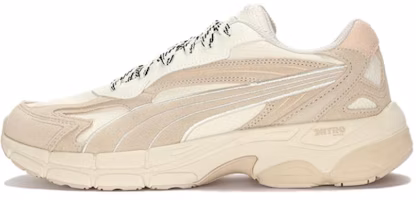Puma Teveris Nitro Canyons 'Frosted Ivory Granola' 392912-03 Puma Teveris Nitro Canyons 'Frosted Ivory Granola' 392912-03