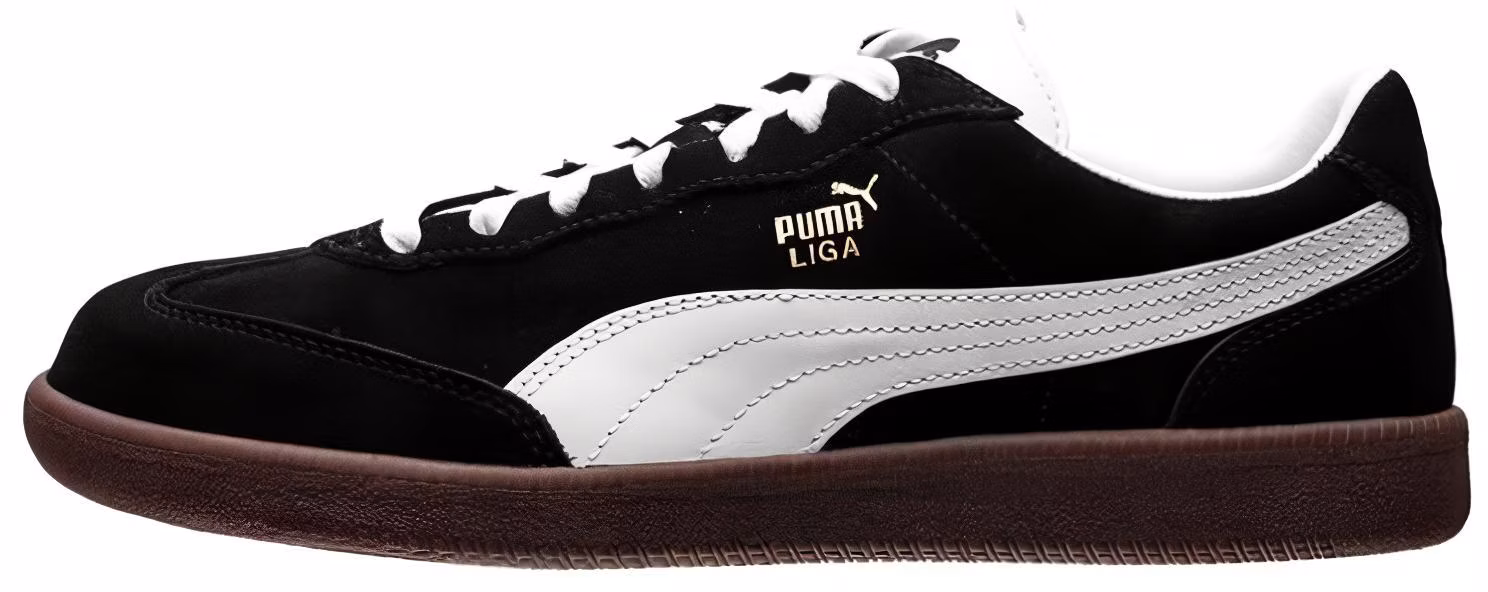 puma-liga-black-341466-01