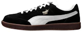 Buy Puma Liga 'Hitam' 341466-01