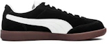 Order Puma Liga 'Hitam' 341466-01