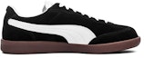 Order Puma Liga 'Hitam' 341466-01