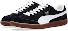 Lookbook Puma Liga 'Hitam' 341466-01