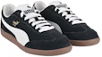 Shop Puma Liga 'Hitam' 341466-01