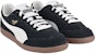 Puma Liga 'Hitam' 341466-01