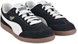 Shop Puma Liga 'Hitam' 341466-01