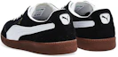 Purchase Puma Liga 'Hitam' 341466-01