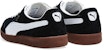 Puma Liga 'Hitam' 341466-01