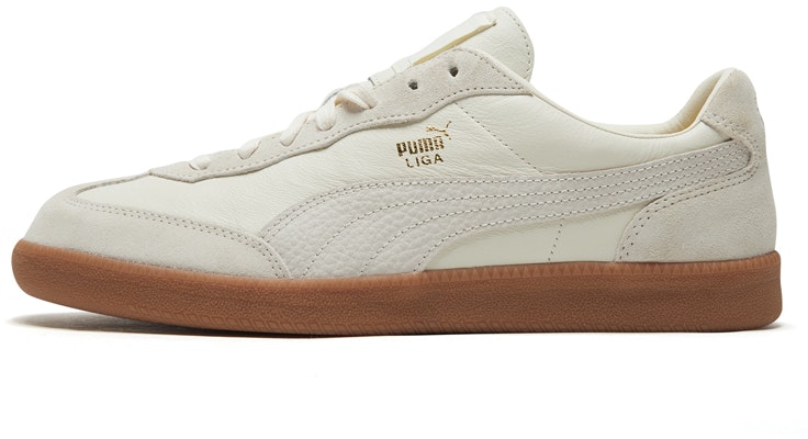 puma-liga-leather-non-slip-abrasion-resistant-low-top-364597-01
