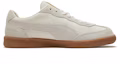 Order Kasut Kulit Puma Liga Beige 364597-01