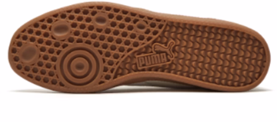 Puma Liga Leather Shoe Beige 364597-01 Purchase Puma Liga Leather Shoe Beige 364597-01