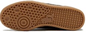 Purchase Puma Liga Leather Retro Kasut Hitam 364597-02