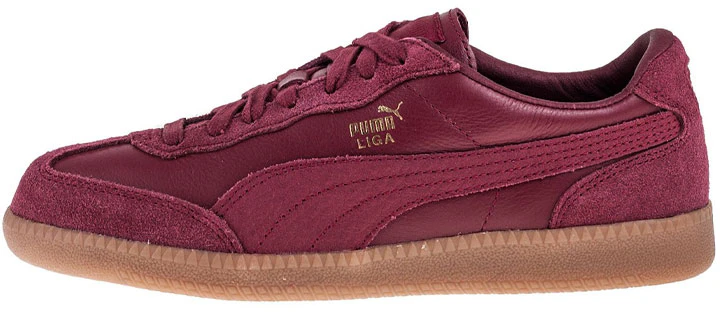 women-puma-liga-leather-low-red-364597-03