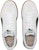 Puma Liga Leather SD 'Putih Hitam Gum' 393526-01