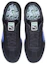 Lookbook 푸마 리가 러닝화 블랙/블루 (Puma Liga Running Shoes Black/Blue) 359117-01