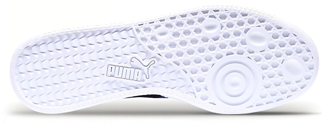 Puma Liga Running Shoes Black/Blue 359117-01 Shop Puma Liga Running Shoes Black/Blue 359117-01